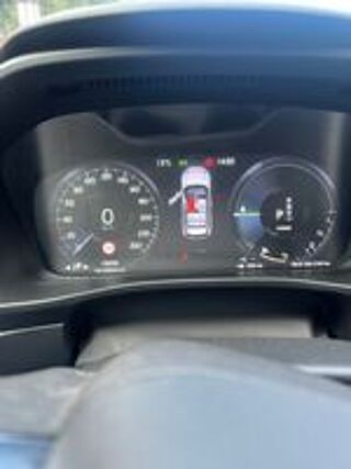 XC40 T5 Recharge 180+82 ch DCT7 Inscription Luxe 2020 occasion 94200 Ivry-sur-Seine
