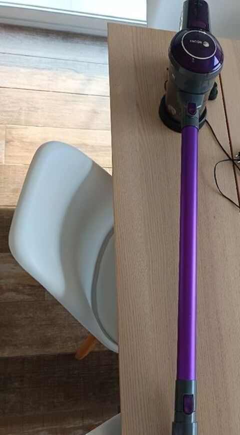 aspirateur Fagor : pièces détachées 12 Beauchamp (95)