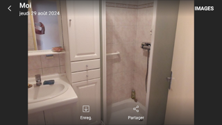  Chambre � louer 1 pi�ce 11 m�