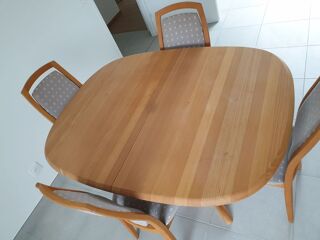  Chambre à louer 3 pièces 11 m² Gaillard