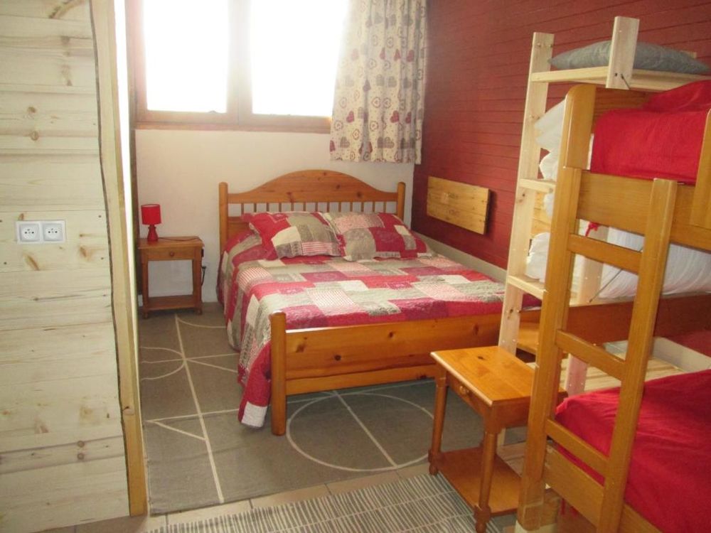 � vendre  Maison Villard-de-Lans (38250)