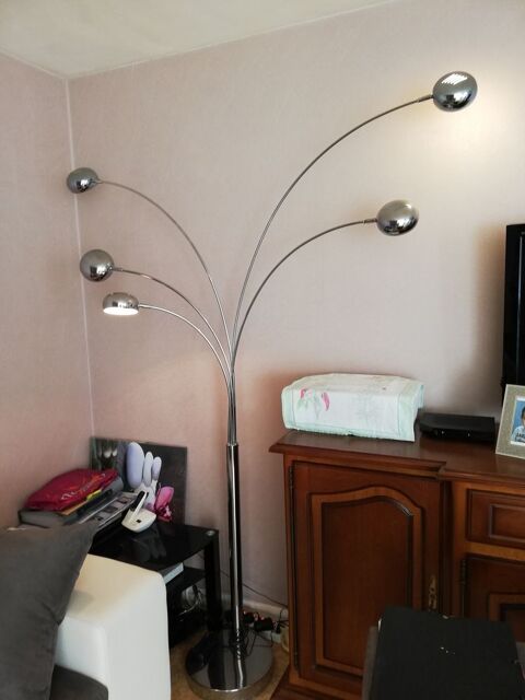 DMNAGEMENT : APPRENDRE SUR PLACE 1 Villepinte (93)