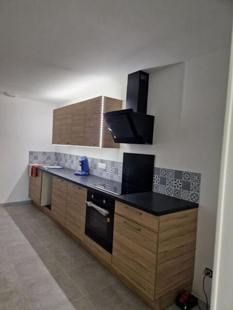  Villa � louer 132 m�