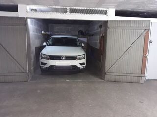  Parking / Garage  louer 13 m Nogent-sur-marne