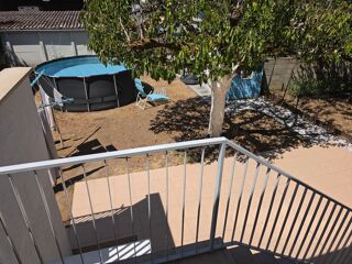  Maison à vendre 5 pièces 118 m²