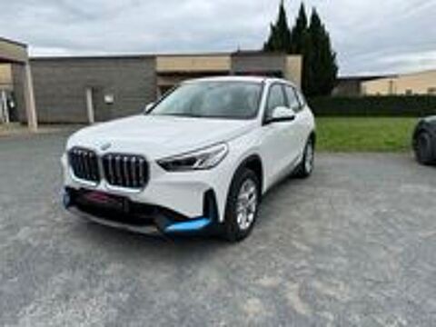 Annonce voiture BMW iX1 41990 