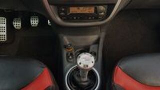 C2 1.4i VTR 2006 occasion 41500 Cour-sur-Loire