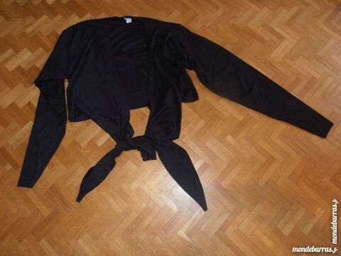 Cache-coeur Multiples (V11) 35 Tours (37)