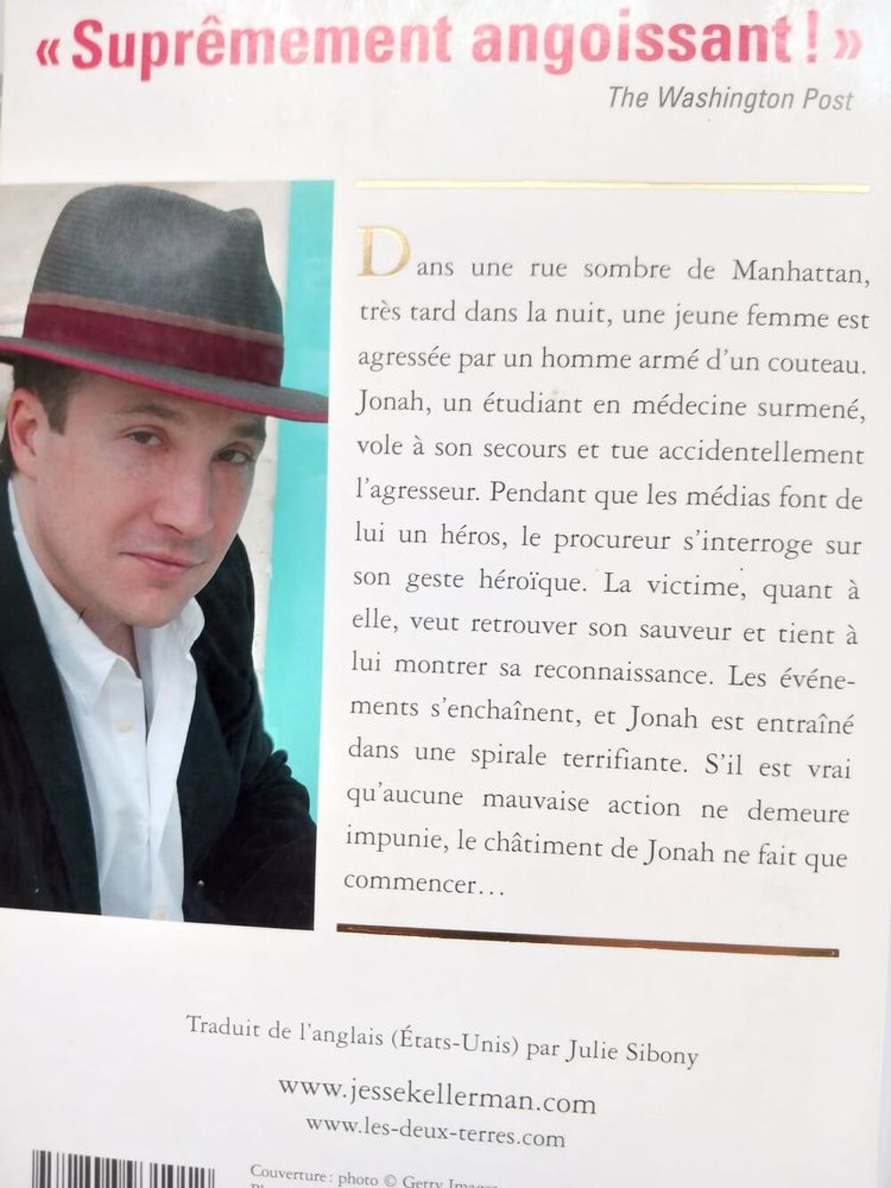 jJUSQU A LA FOLIE Livres et BD