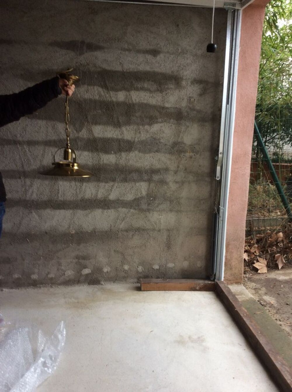 Lustres Décoration
