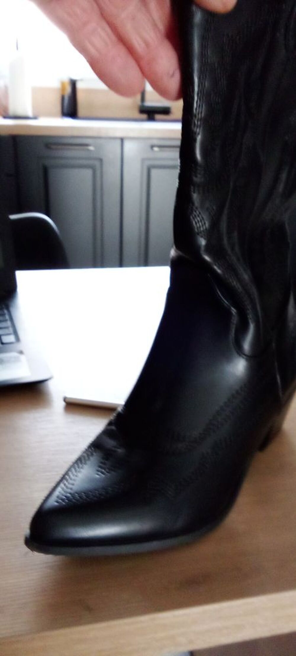 Vend Chaussures