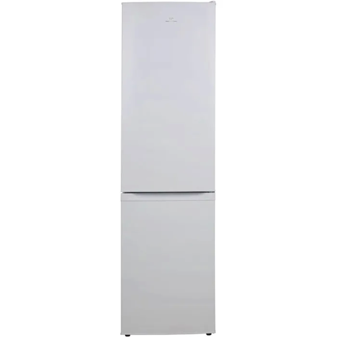 R�frig�rateur cong�lateur blanc 140cm haut/ 50 Paris 14 (75)