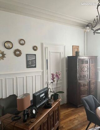  Maison � vendre 7 pi�ces 150 m�