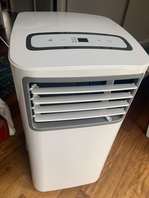 Climatiseur local Blyss 8000 BTU/2300W 150 Neuville-sur-Oise (95)