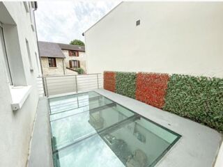  Maison � vendre 8 pi�ces 210 m�