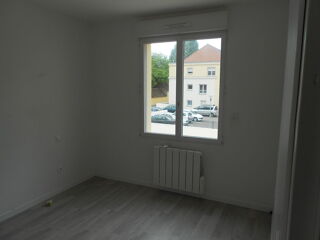  Appartement � louer 3 pi�ces 58 m�