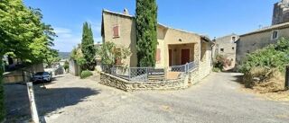  Maison � vendre 4 pi�ces 111 m�