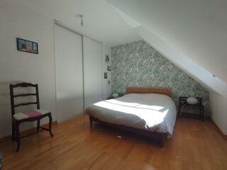  Maison à vendre 6 pièces 172 m²