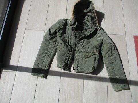 Blouson enfant 15 Castres (81)