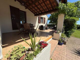 Maison 5 pièces 111 m² · à Laurens · 111 m² · 295 000 €