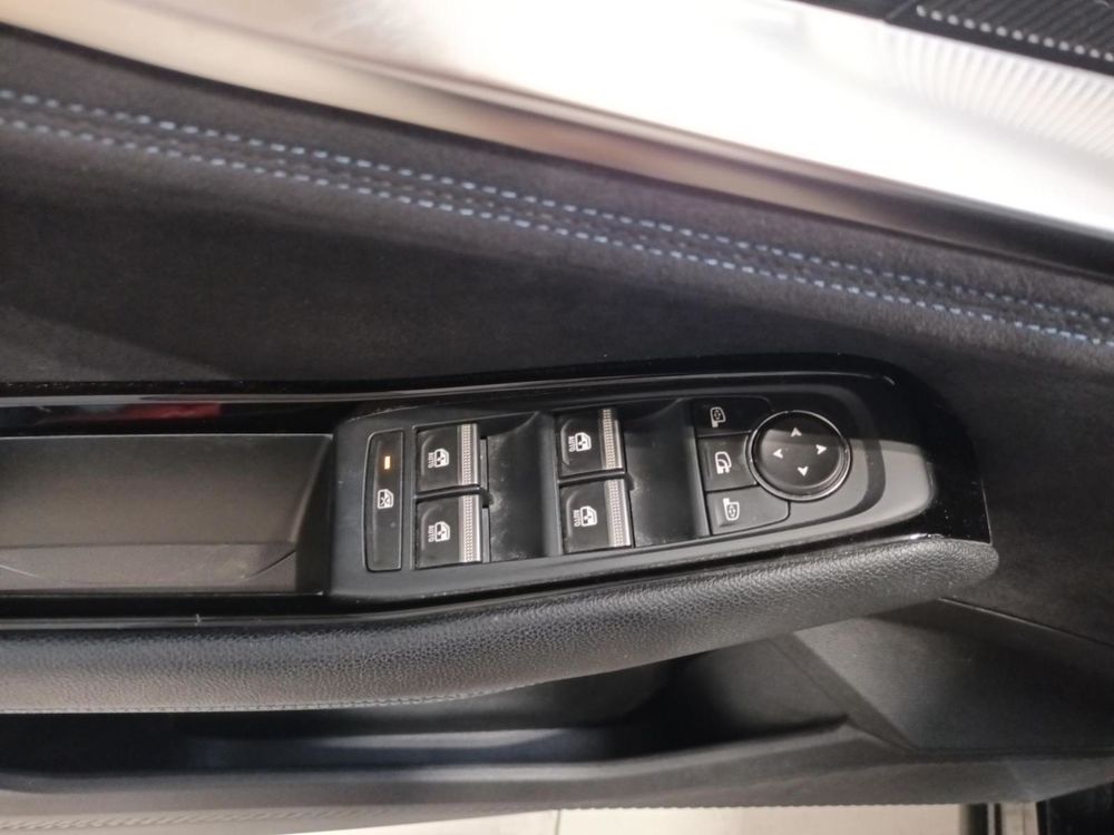 Austral E-Tech hybrid 200 Techno esprit Alpine 2023 occasion 08000 Charleville-M&eacute;zi&egrave;res