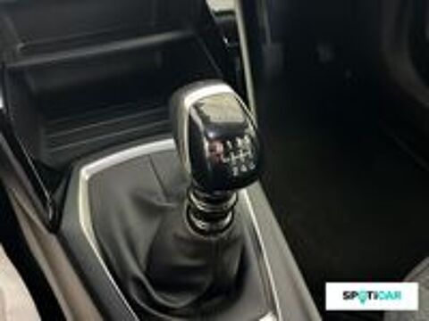 2008 PureTech 100 S&S BVM6 Active 2024 occasion 46000 Cahors