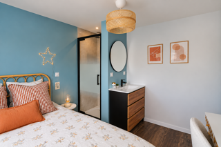  Duplex/triplex à vendre 4 pièces 52 m²