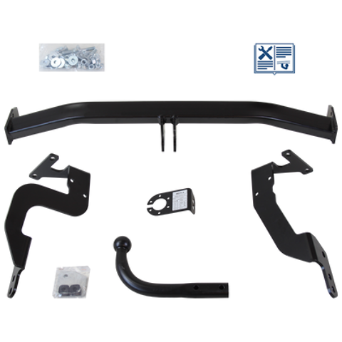 Pi&egrave;ces et &eacute;quipements Voiture Pi&egrave;ces et &eacute;quipements Voiture  occasion B&eacute;ziers 34500