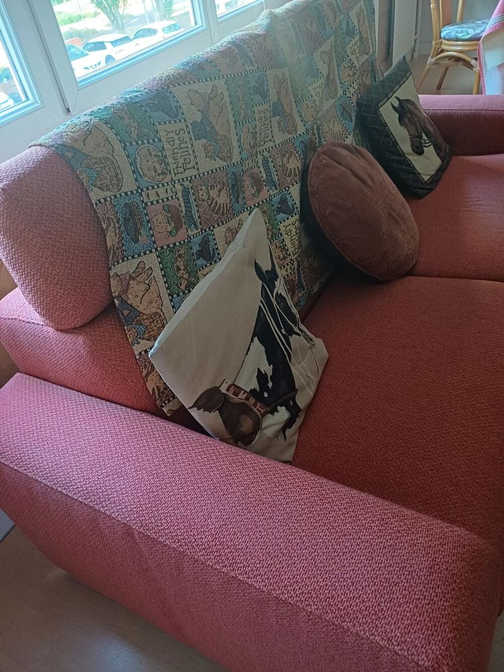 Canape de Poltron et Sofa Meubles
