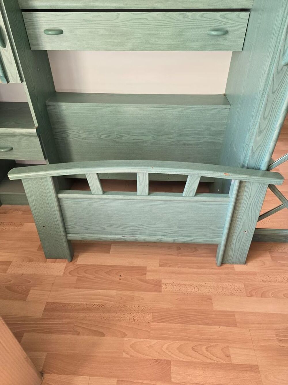 Chambre enfant Meubles