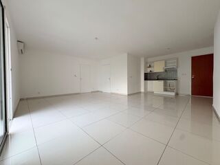  Appartement à vendre 2 pièces 57 m²