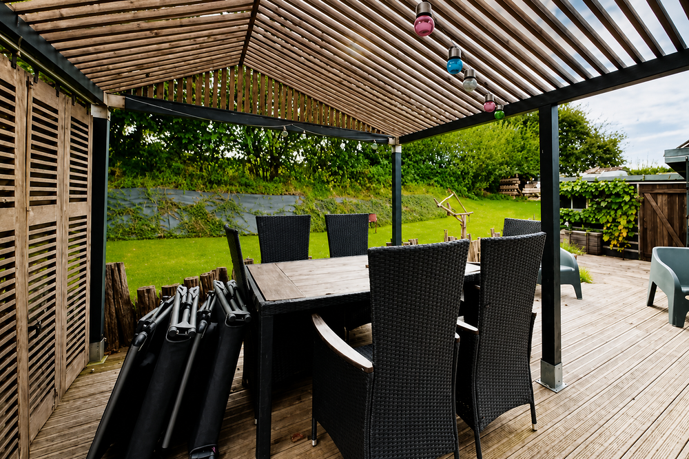Vente Maison Maison chaleureuse au calme proche de Gérardmer Champdray
