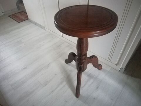 Gu�ridon 50 Amance (70)