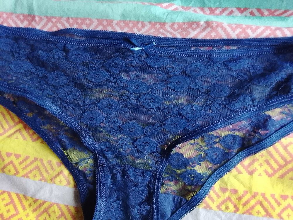 shorty bleu turquoise Vêtements
