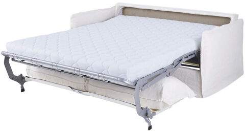 Maison du Monde Canap� convertible neuf jamais servi 1200 Villeneuve-l�s-Avignon (30)