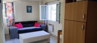 Location  Appartement 