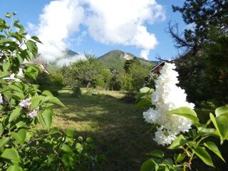  Terrain � vendre 1610 m�