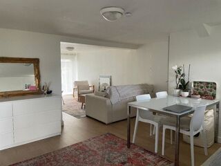  Maison � vendre 6 pi�ces 139 m�