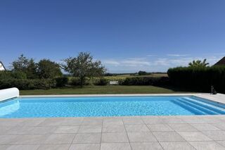  Maison � vendre 8 pi�ces 180 m�