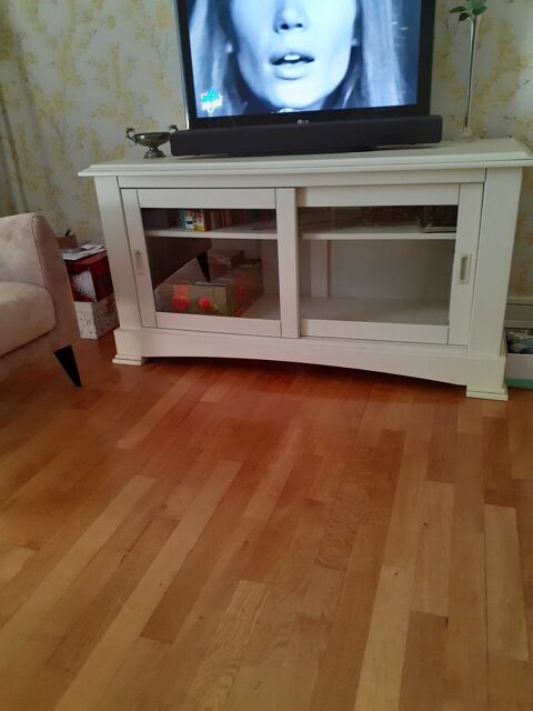 meuble Chalon-sur-Sa�ne (71)