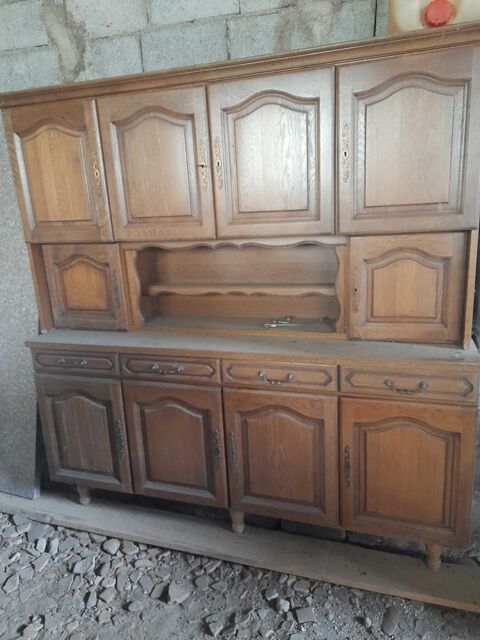 Joli armoire à saisir 65 Monthureux-sur-Saône (88)