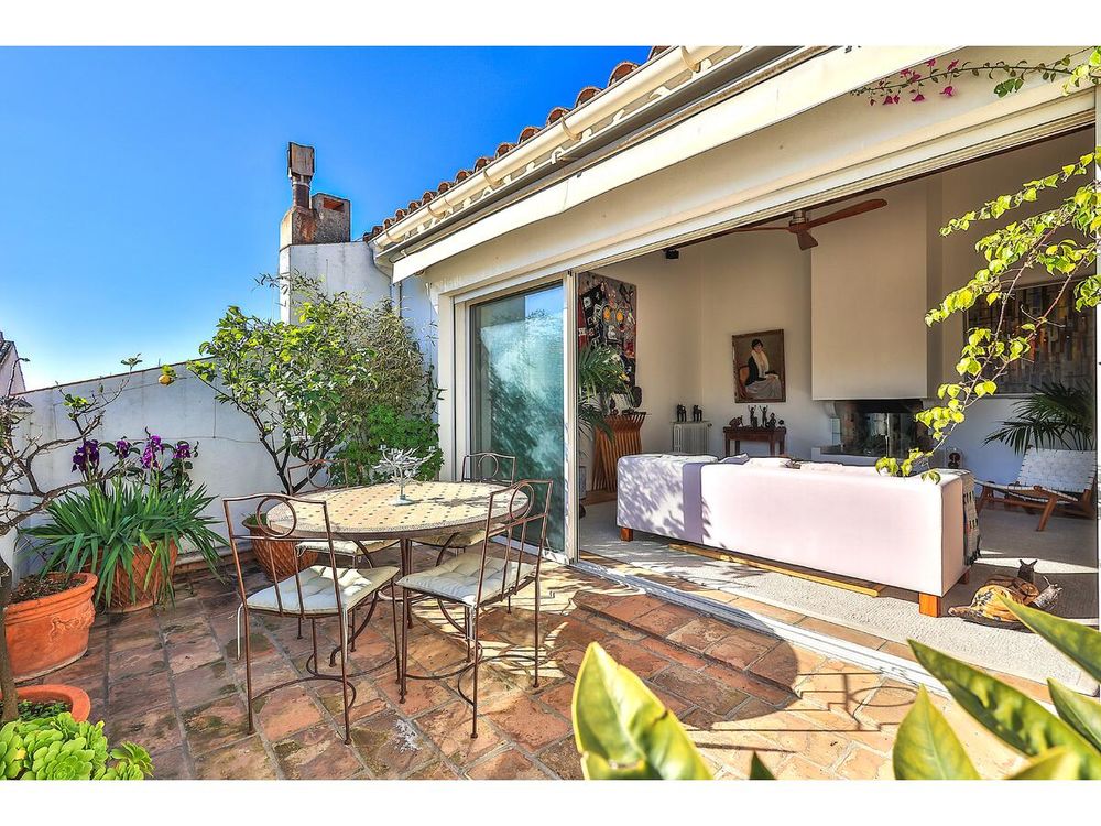 Maison 7 pièces 218 m² · à Le Beausset · 218 m² · 660 000 €