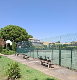  Appartement � vendre 2 pi�ces 23 m�