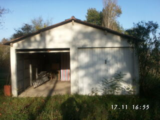  Maison � vendre 6 pi�ces 223 m�