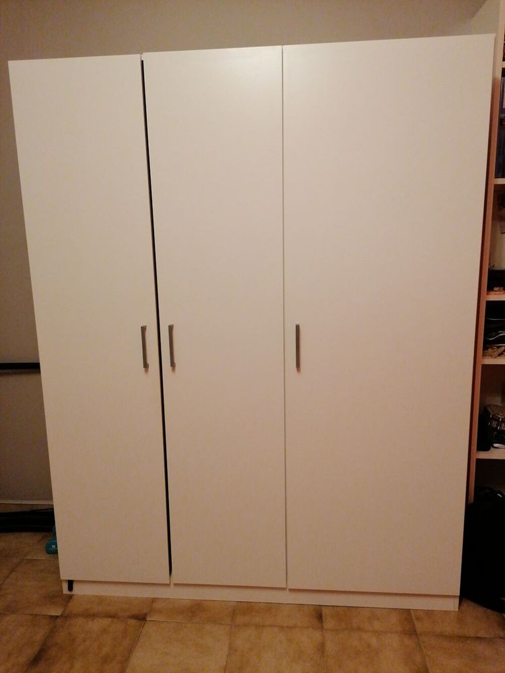 ARMOIRE CHAMBRE Meubles