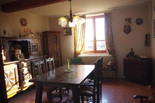  Ferme � vendre 5 pi�ces 85 m�