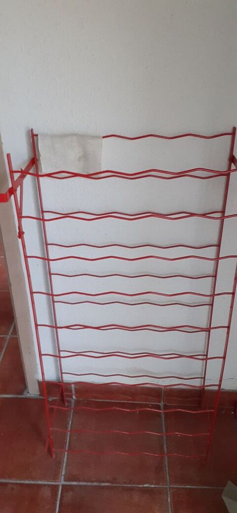 Porte bouteille Rennes (35)