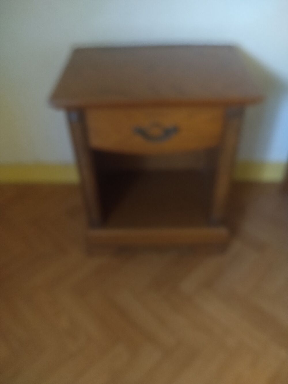 Chambre &agrave; coucher Meubles