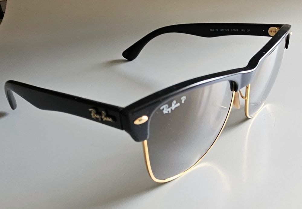 LUNETTES DE SOLEIL Bijoux et montres