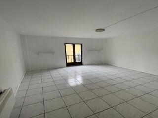  Appartement � vendre 2 pi�ces 25 m�